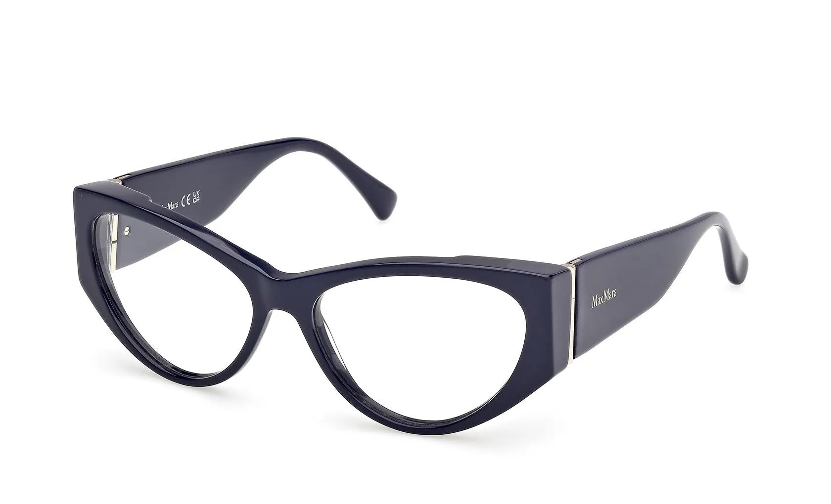 MaxMara MM5174 090