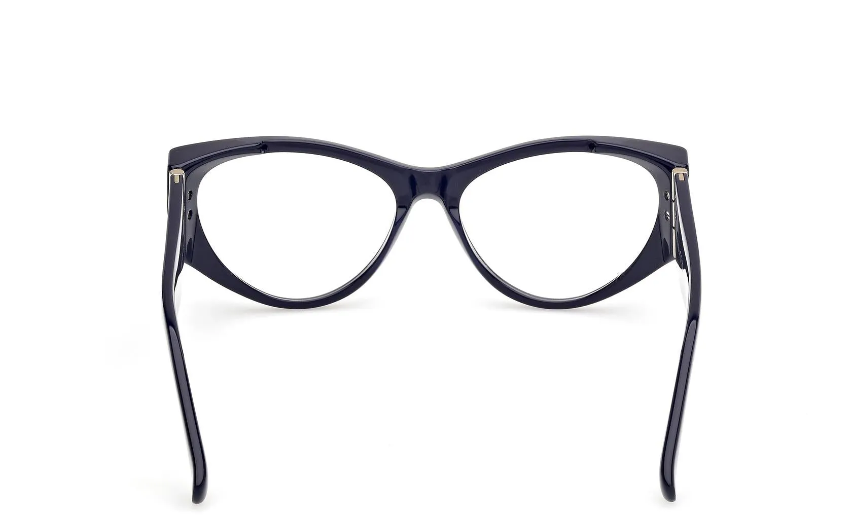 MaxMara MM5174 090