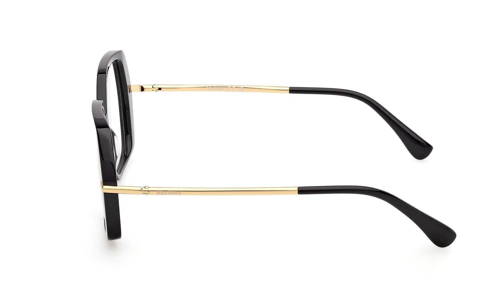 MaxMara MM5175 001