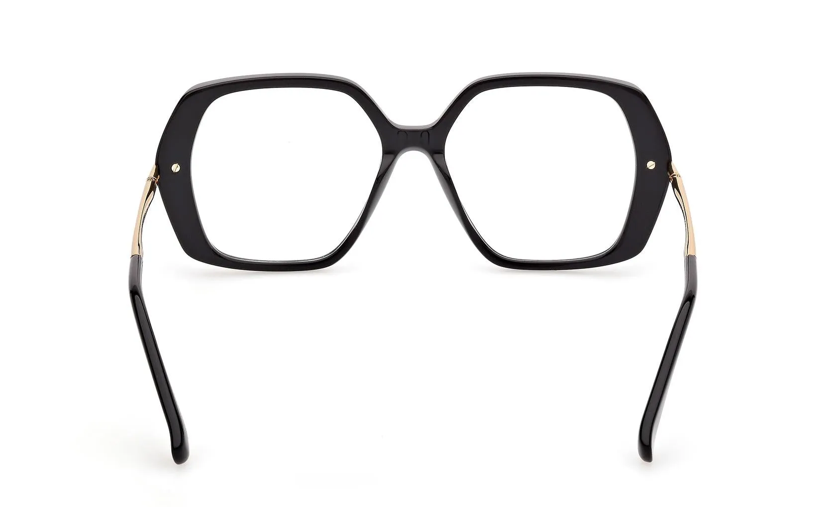 MaxMara MM5175 001