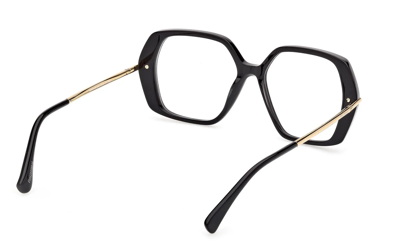 MaxMara MM5175 001