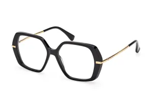 MaxMara MM5175 001