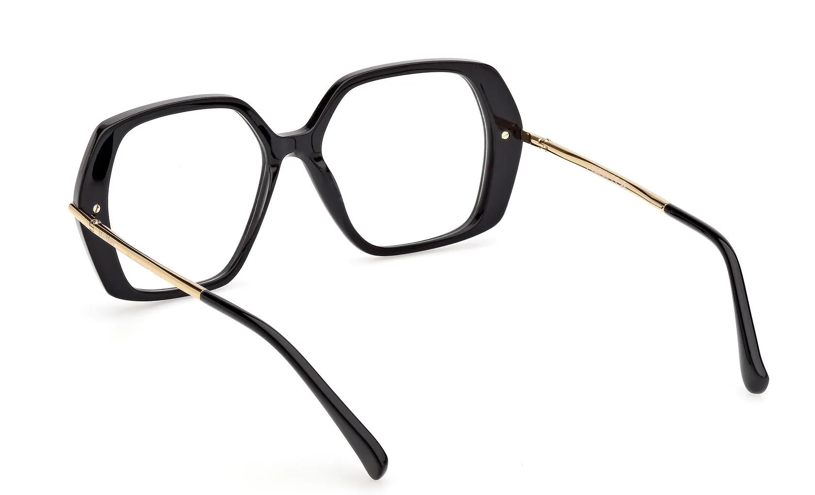 MaxMara MM5175 001