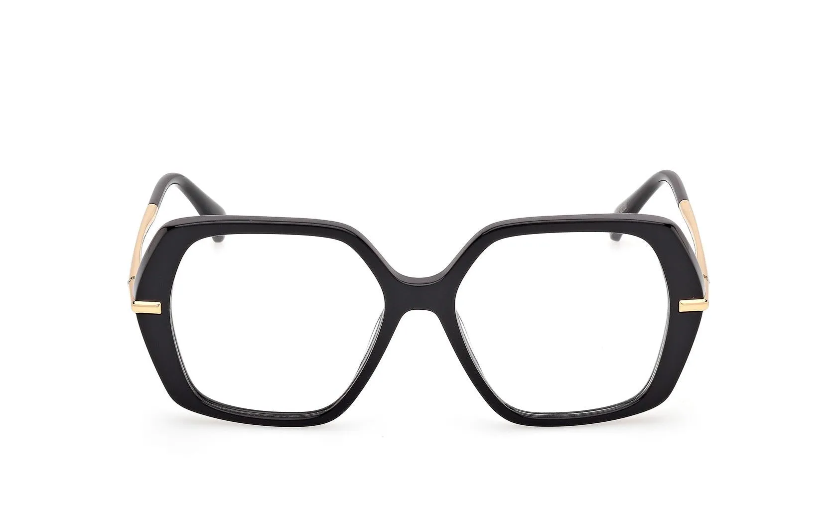 MaxMara MM5175 001