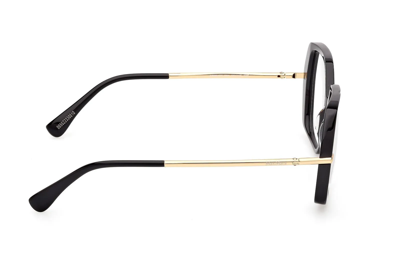 MaxMara MM5175 001
