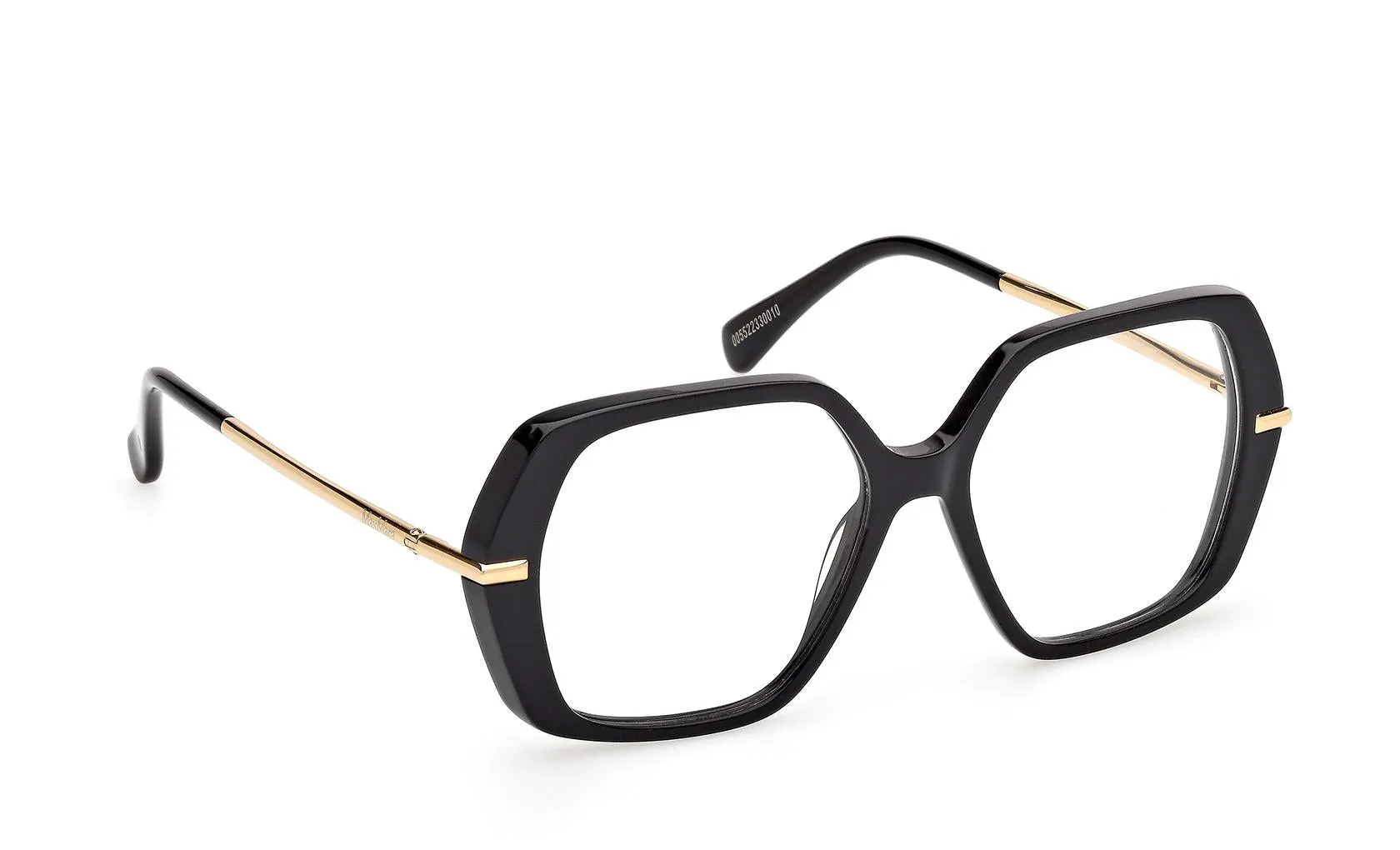 MaxMara MM5175 001