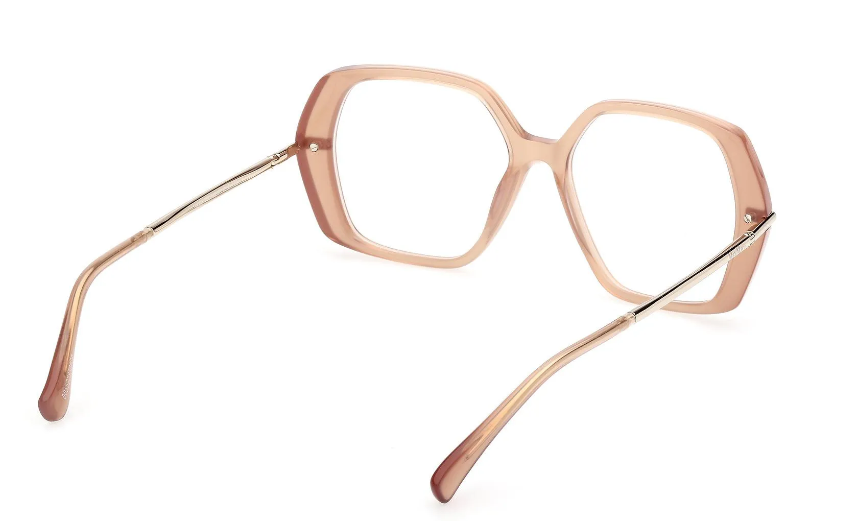 MaxMara MM5175 045