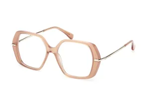 MaxMara MM5175 045