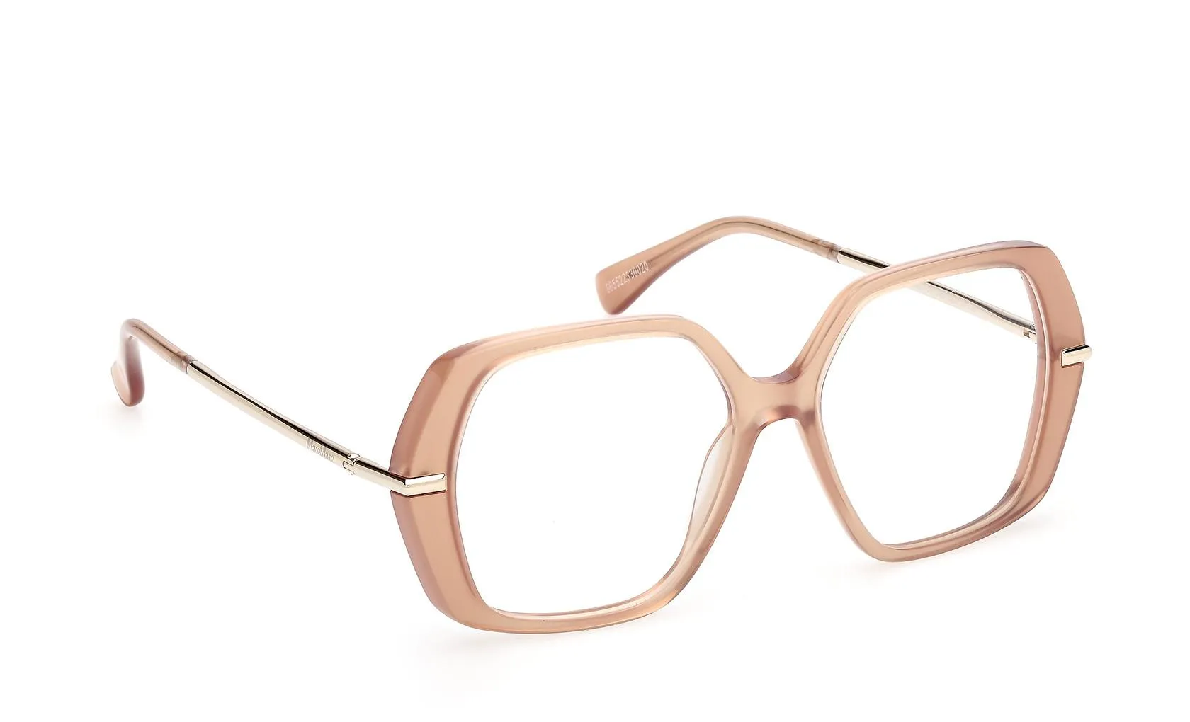 MaxMara MM5175 045