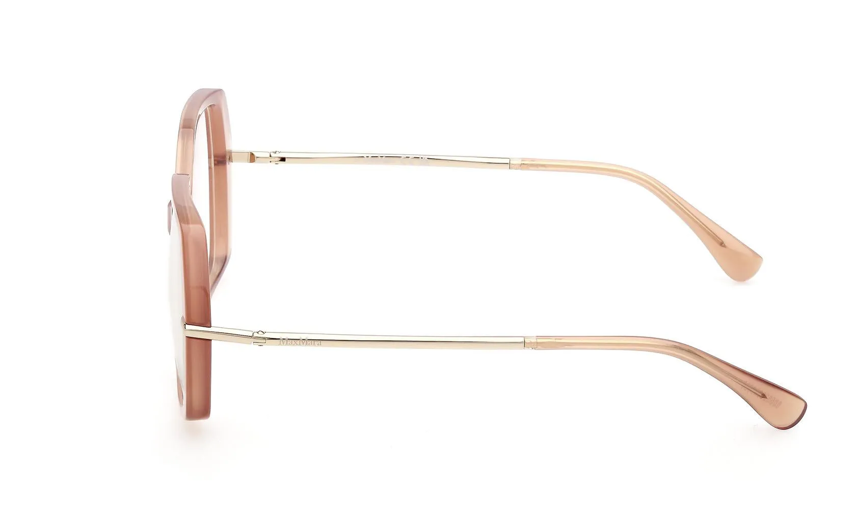 MaxMara MM5175 045