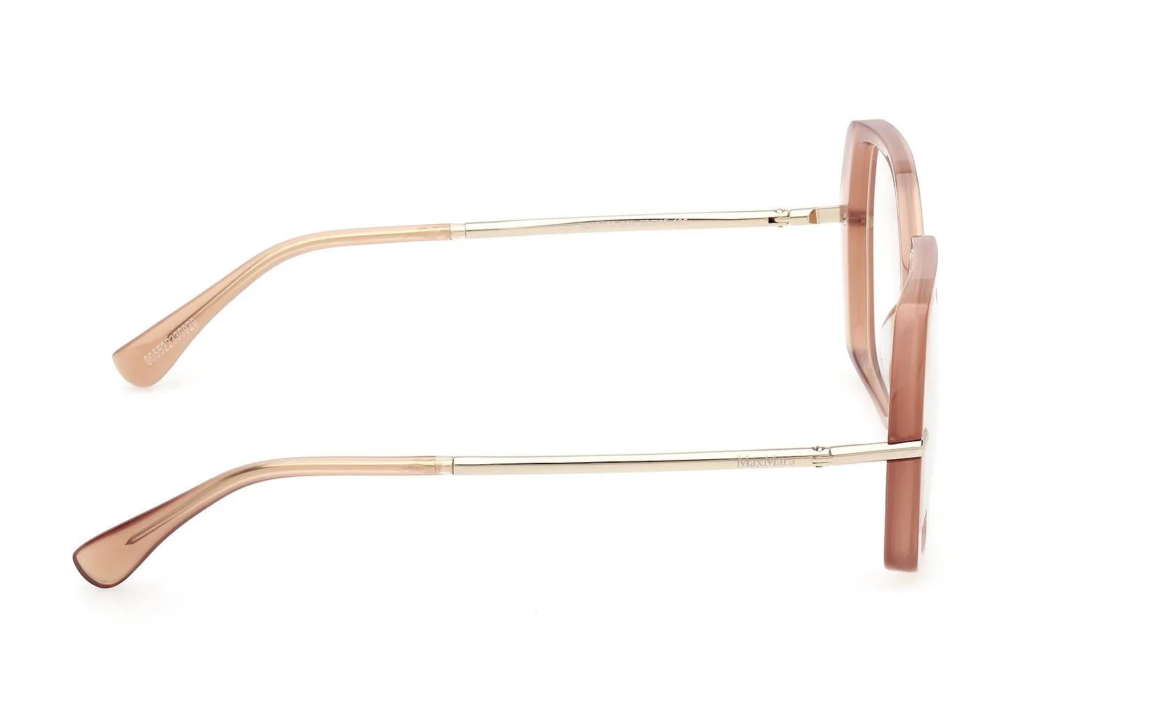 MaxMara MM5175 045