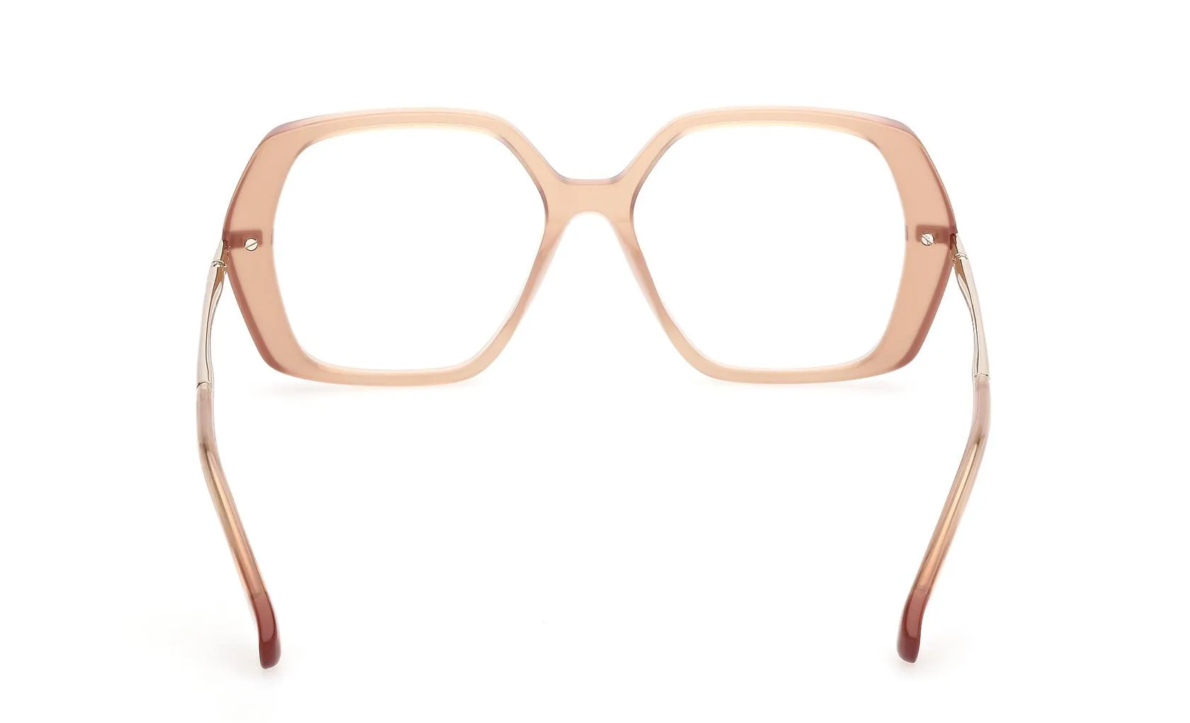 MaxMara MM5175 045