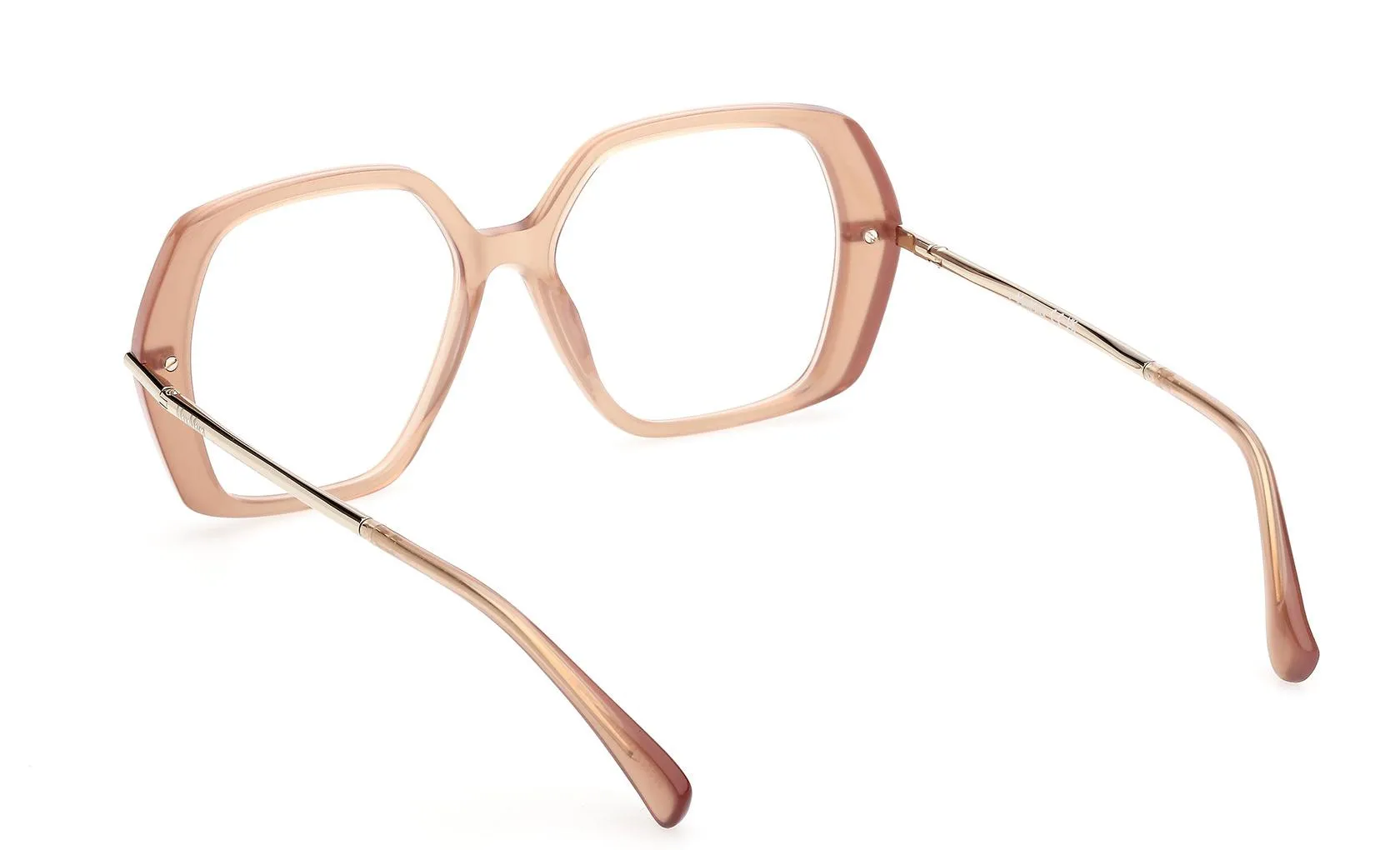MaxMara MM5175 045