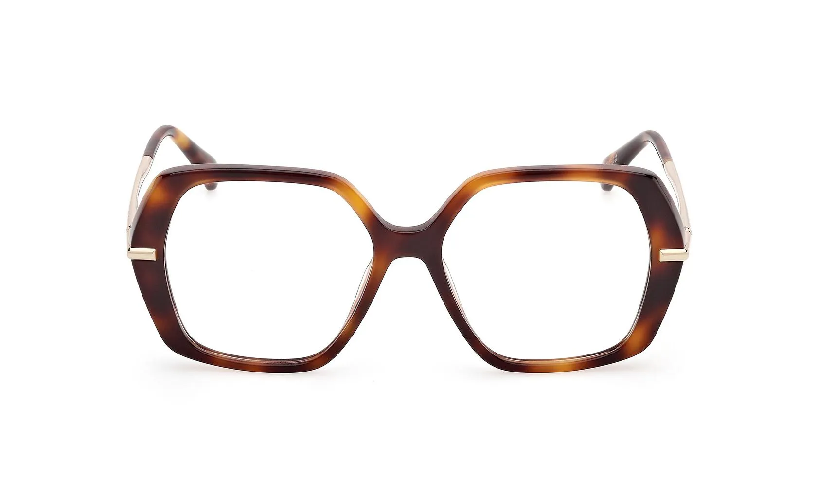 MaxMara MM5175 052