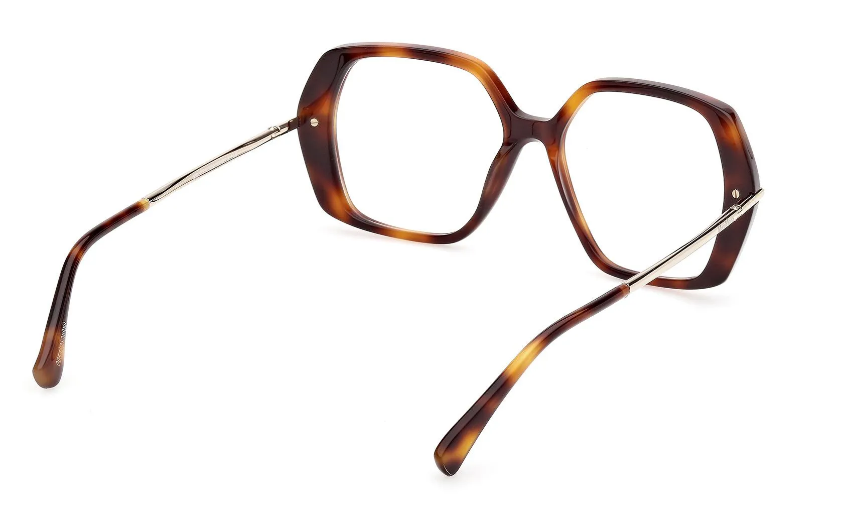 MaxMara MM5175 052