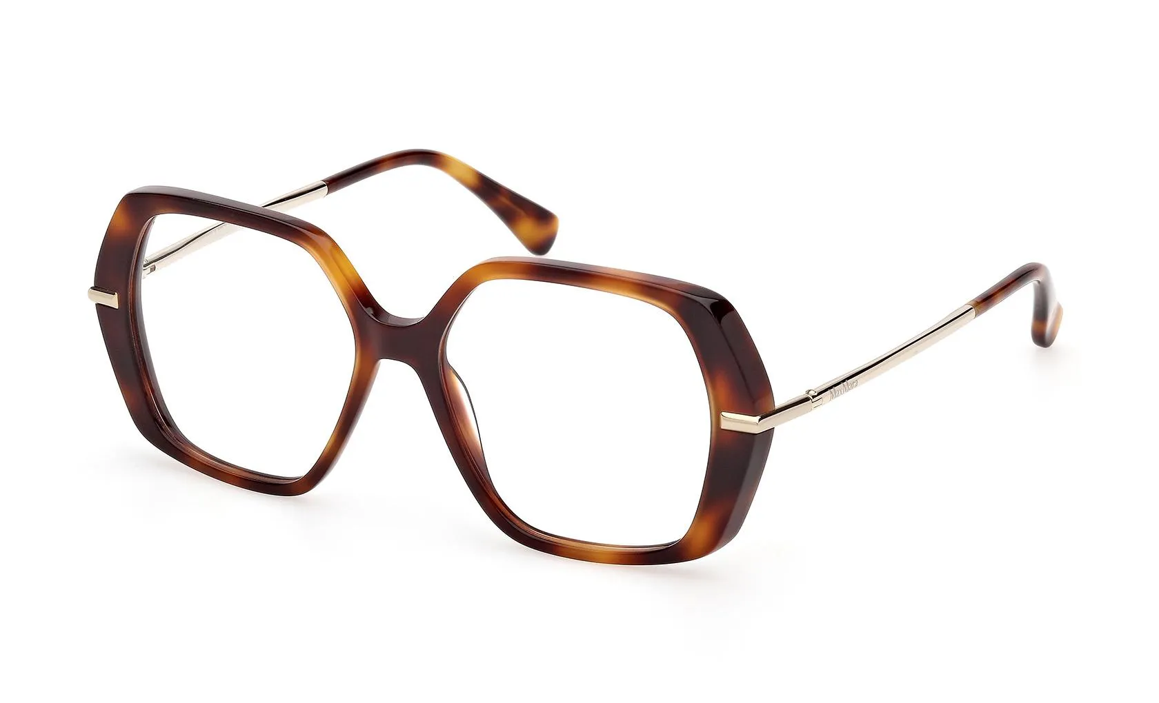 MaxMara MM5175 052