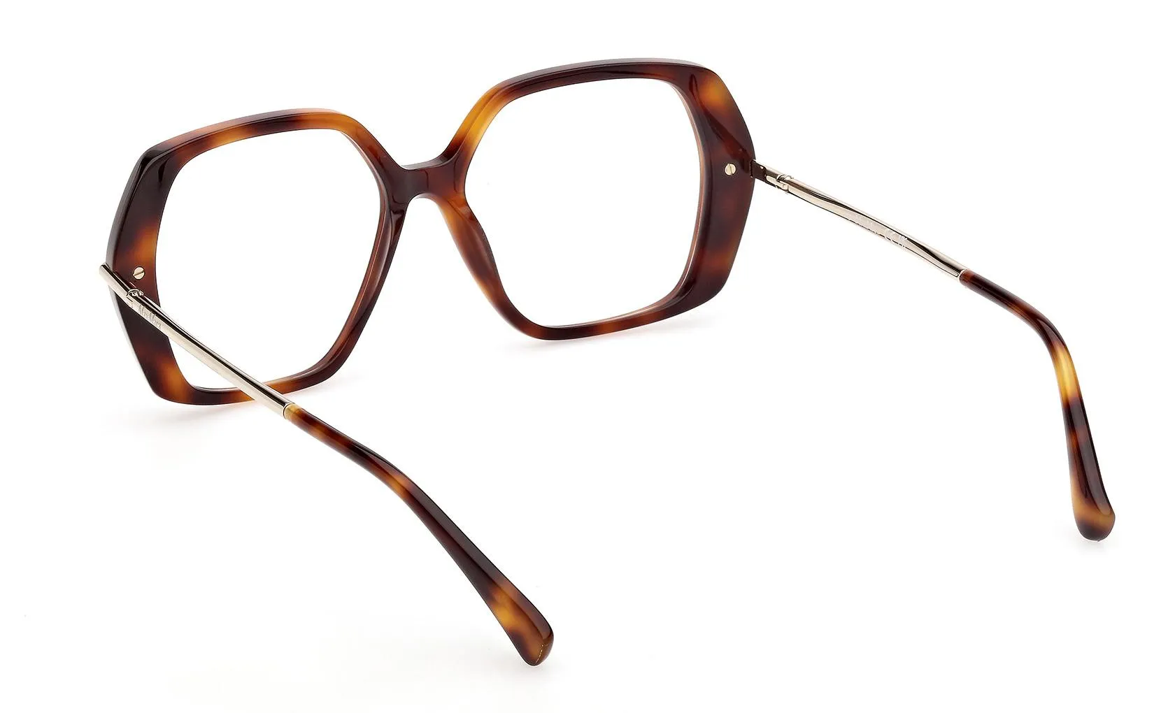 MaxMara MM5175 052