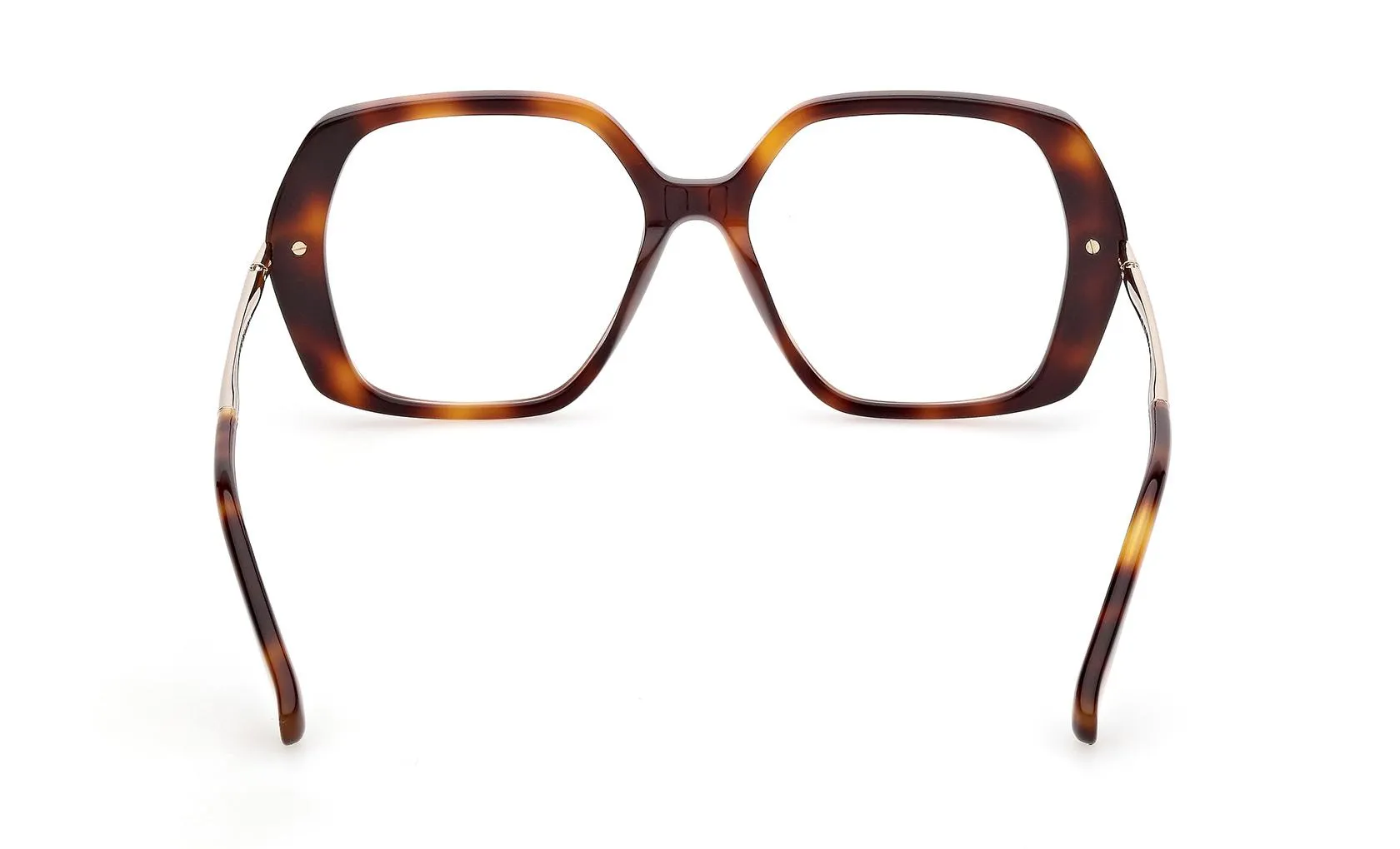 MaxMara MM5175 052