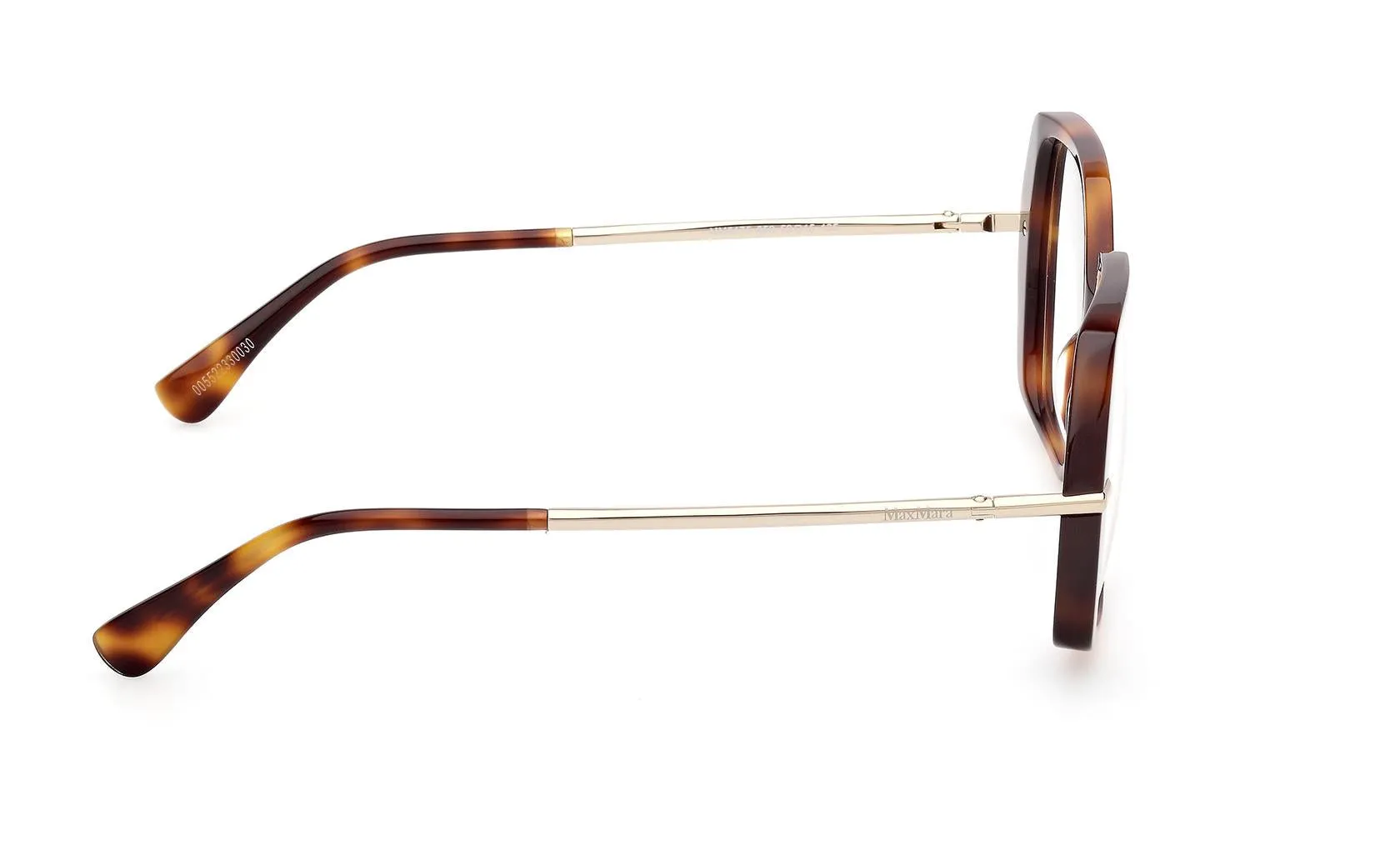 MaxMara MM5175 052
