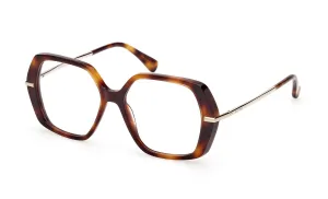 MaxMara MM5175 052