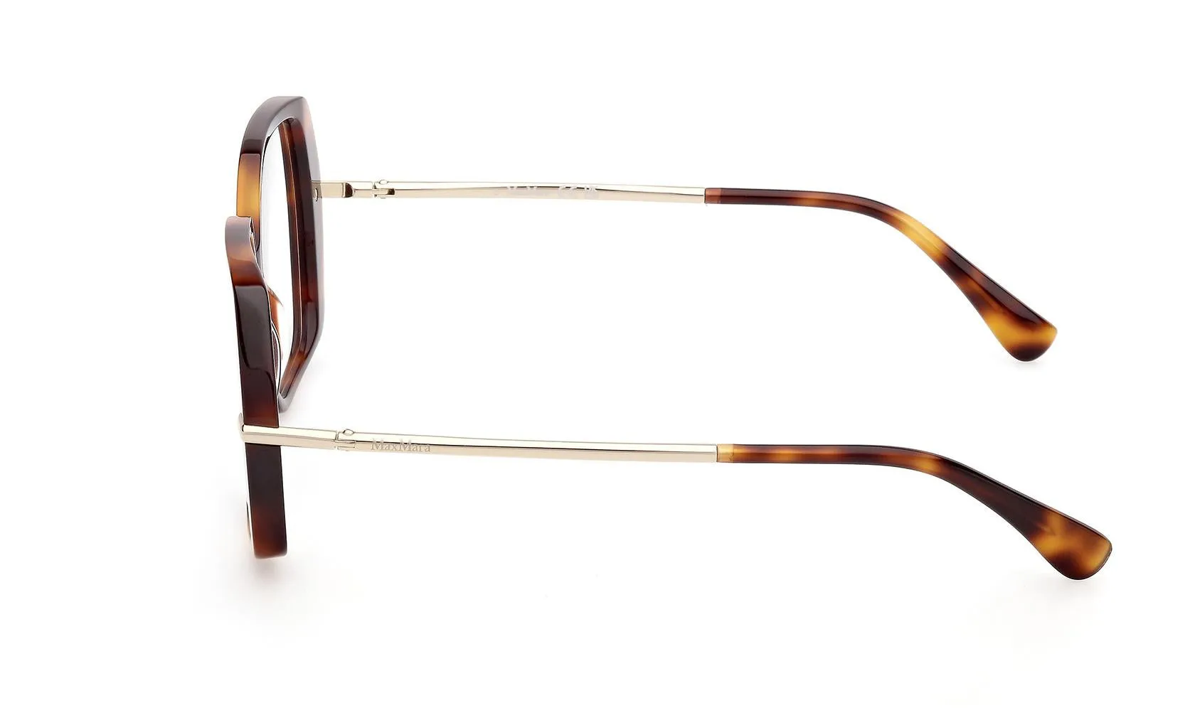 MaxMara MM5175 052
