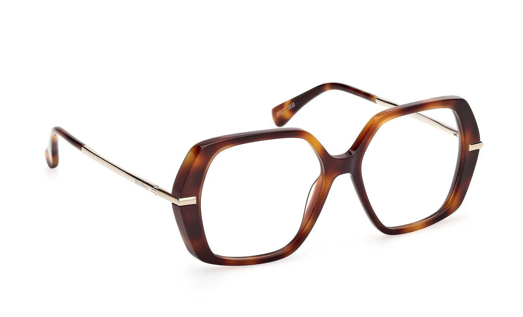 MaxMara MM5175 052