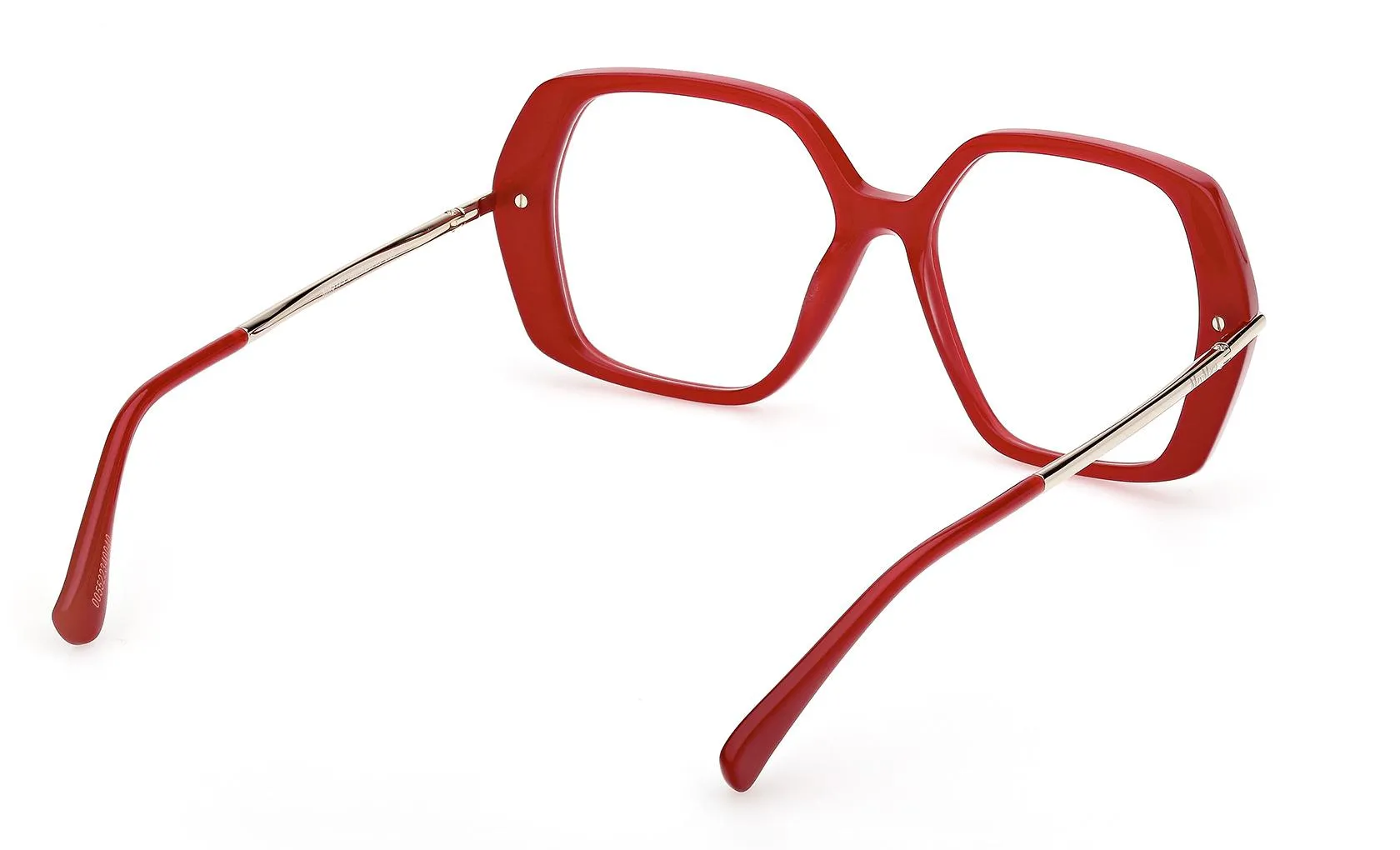 MaxMara MM5175 066