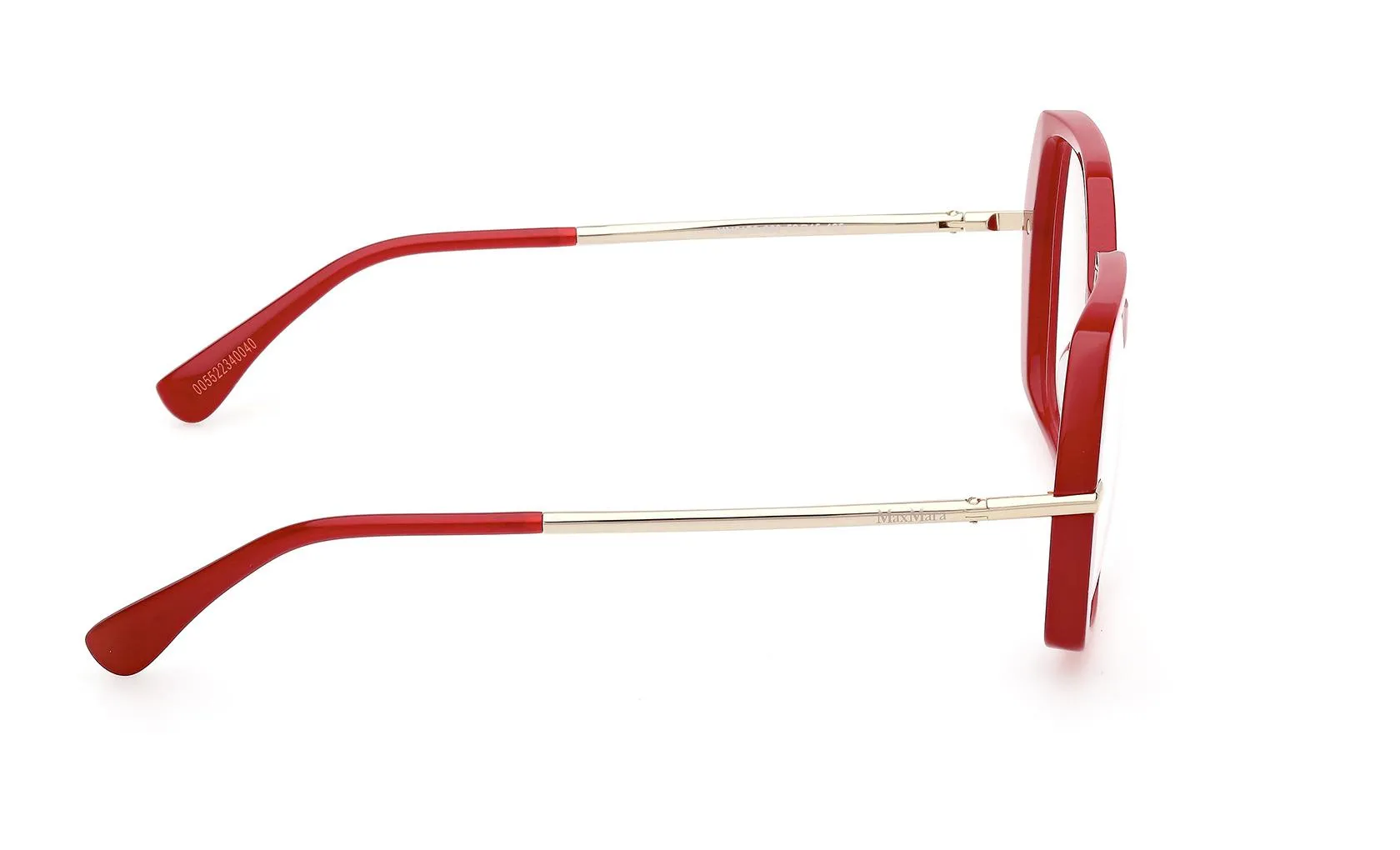 MaxMara MM5175 066