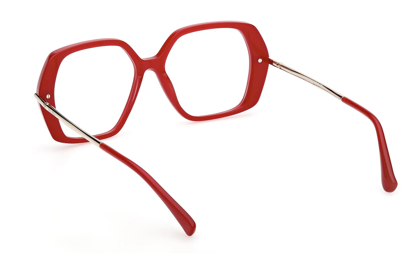 MaxMara MM5175 066