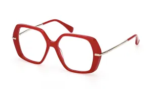 MaxMara MM5175 066