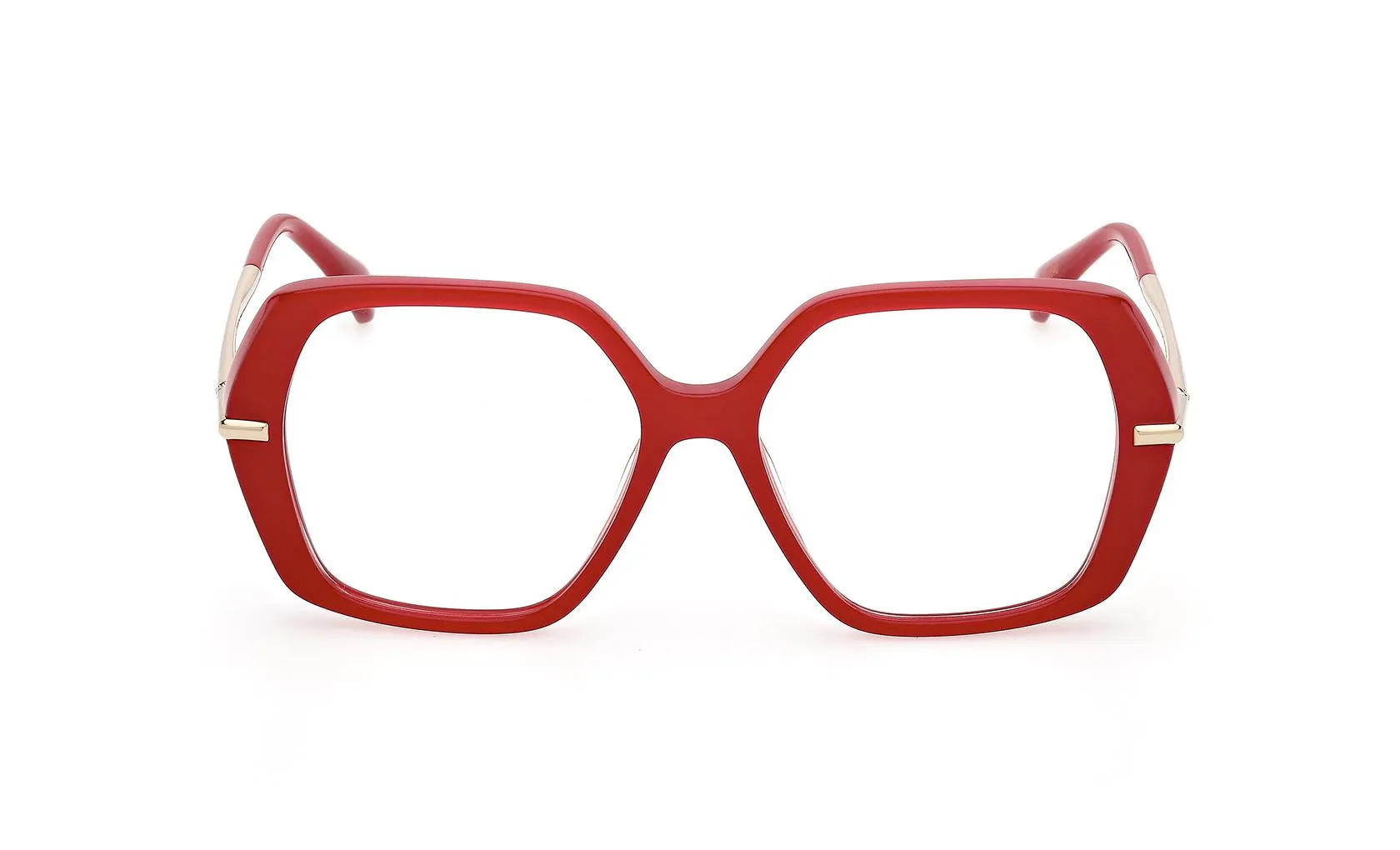 MaxMara MM5175 066