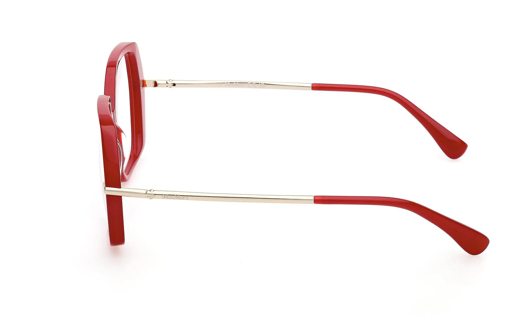 MaxMara MM5175 066