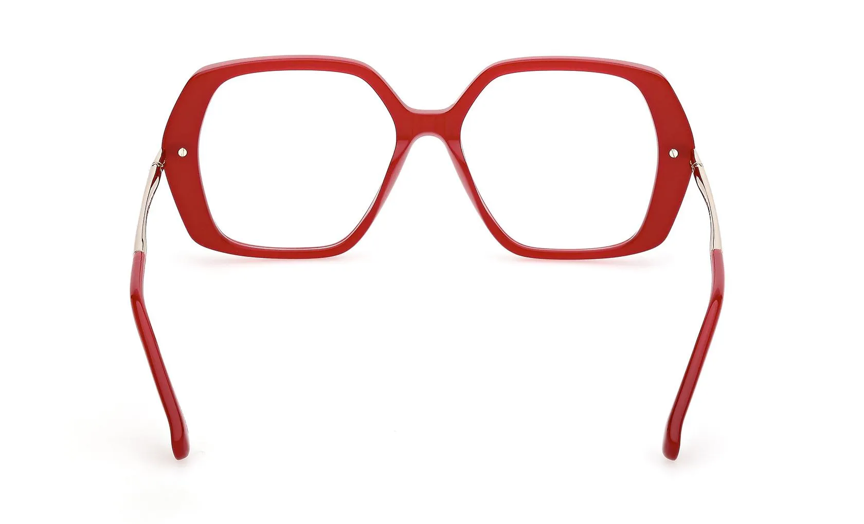 MaxMara MM5175 066