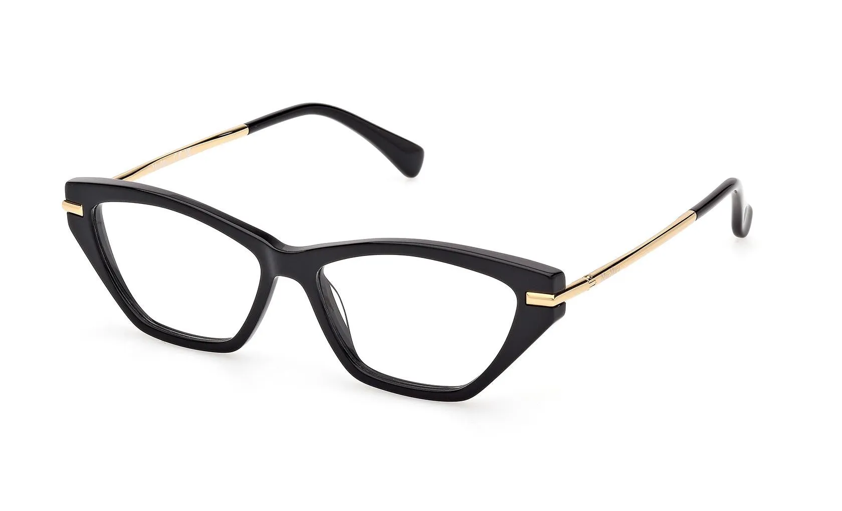 MaxMara MM5176 001
