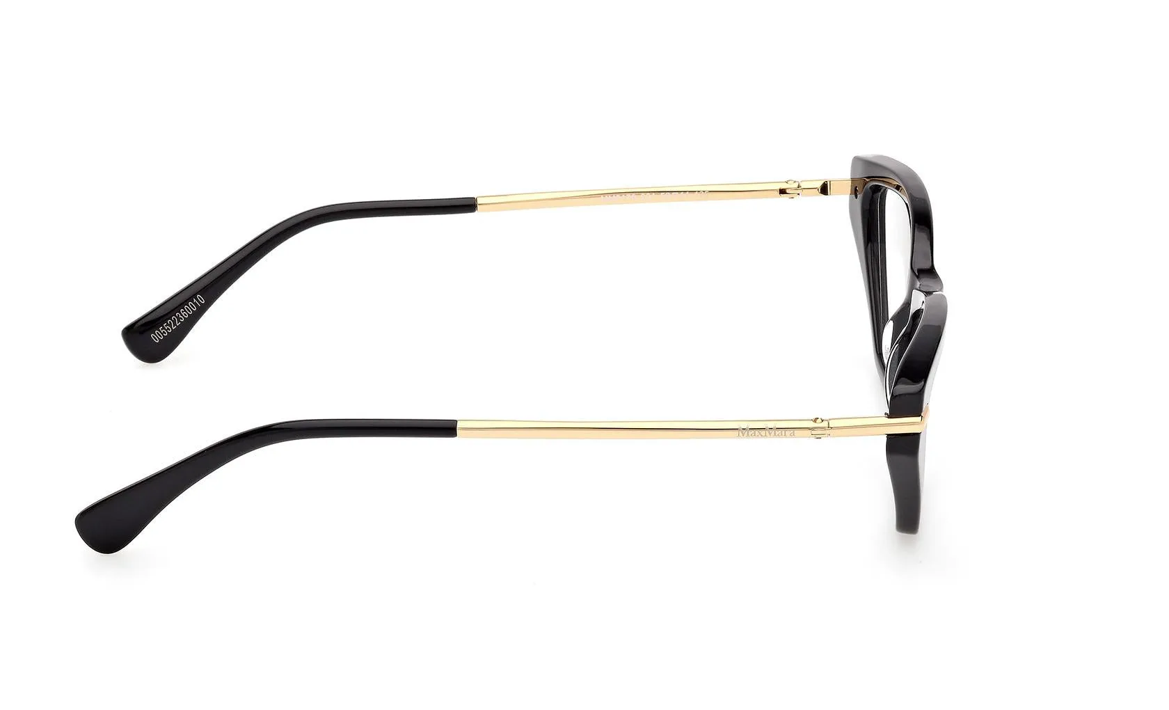 MaxMara MM5176 001