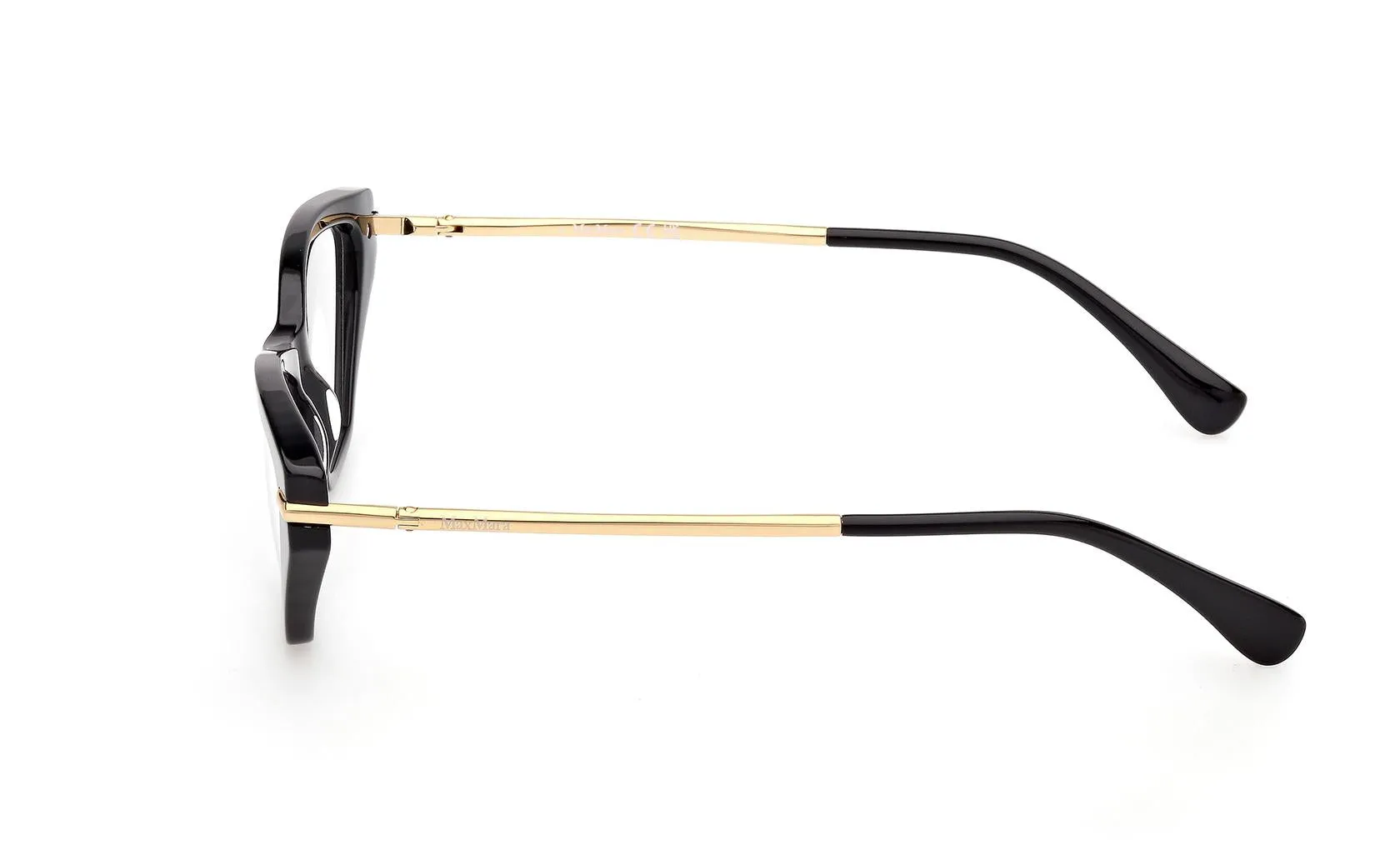 MaxMara MM5176 001