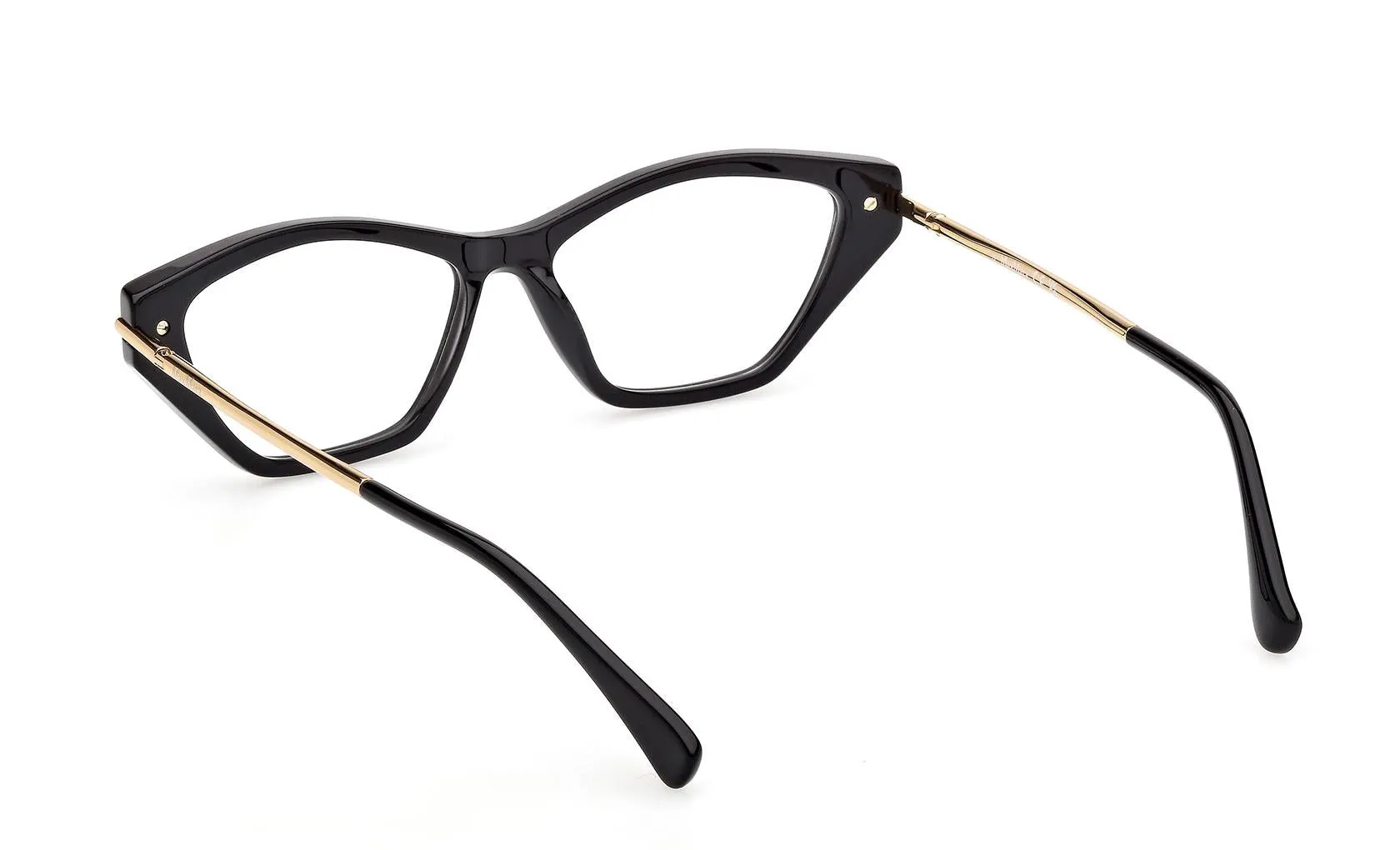 MaxMara MM5176 001
