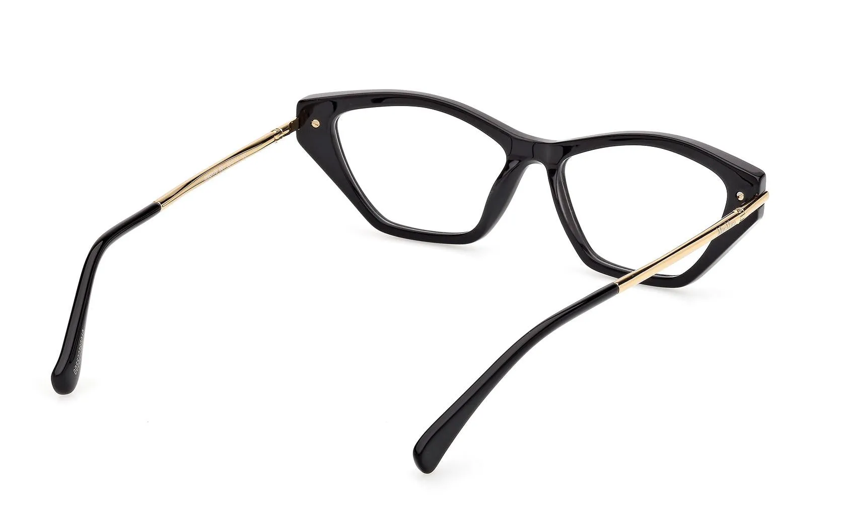 MaxMara MM5176 001