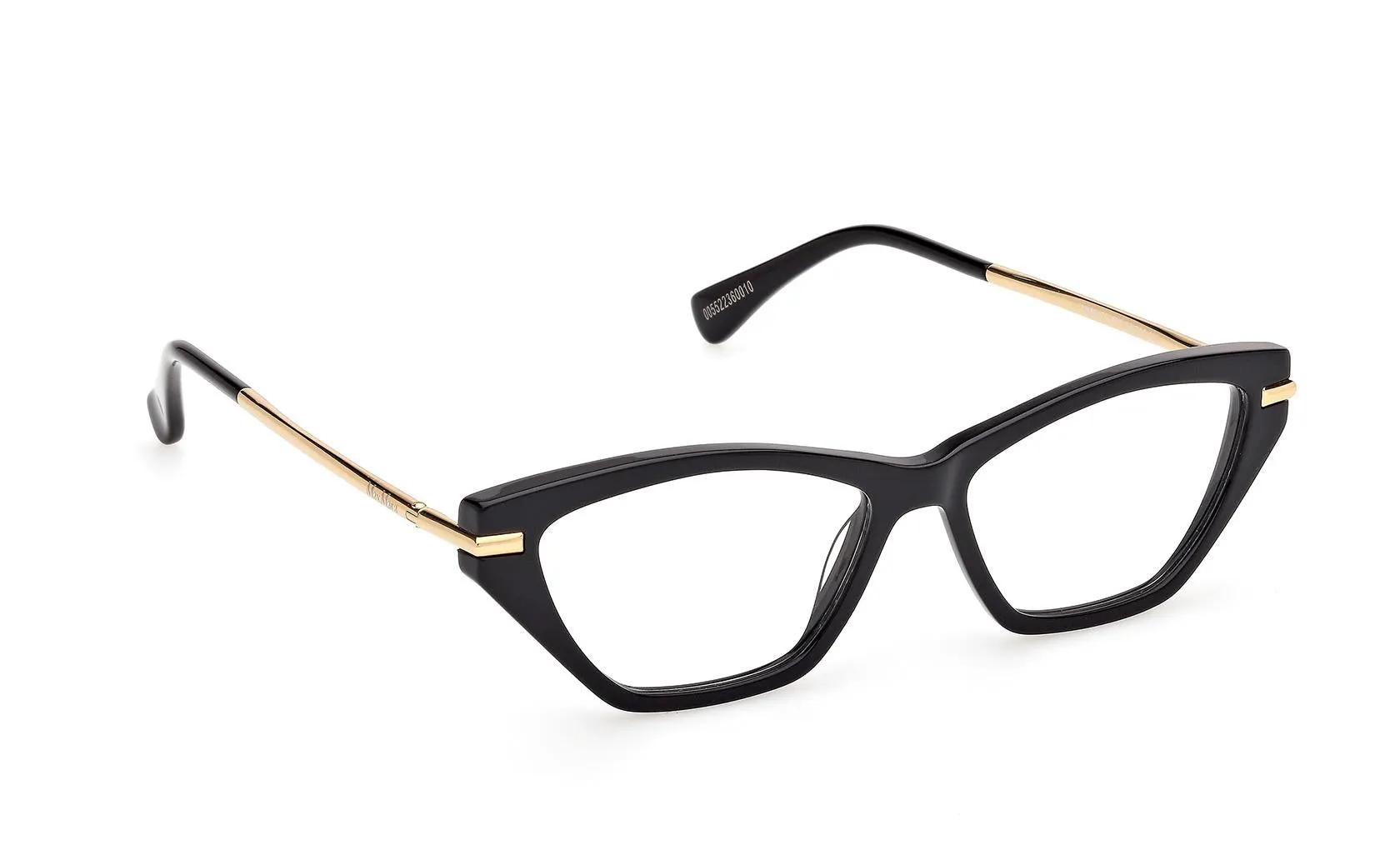 MaxMara MM5176 001