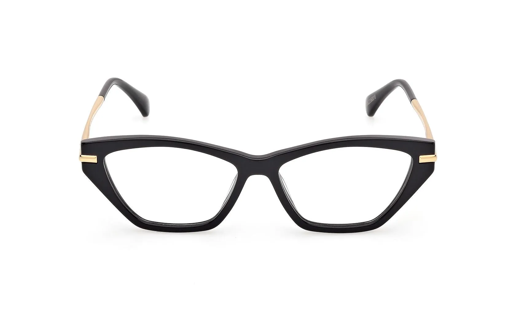 MaxMara MM5176 001