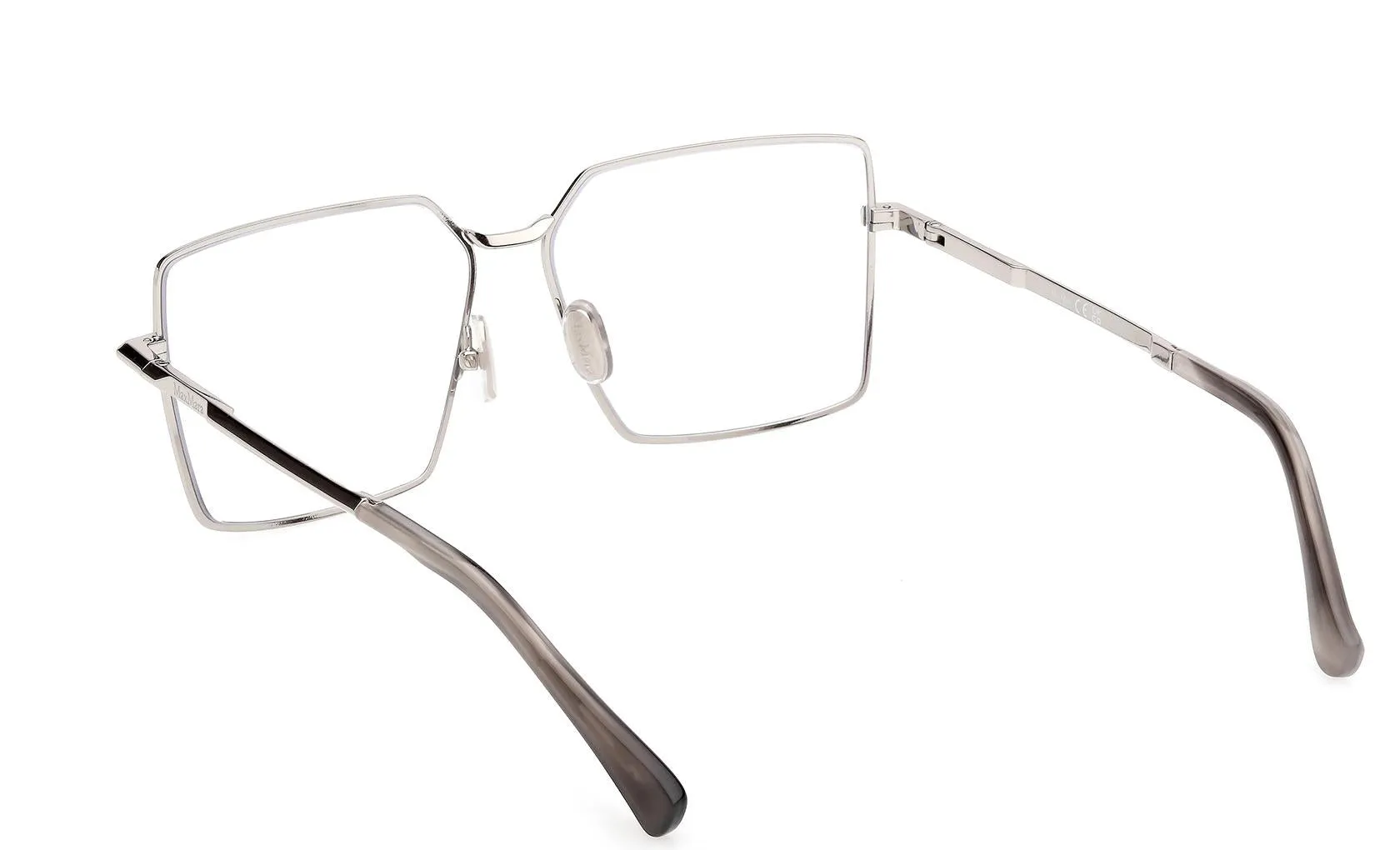 MaxMara MM5177 016