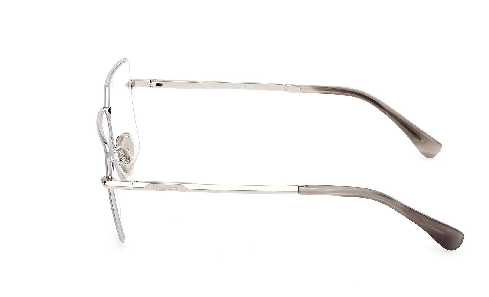 MaxMara MM5177 016