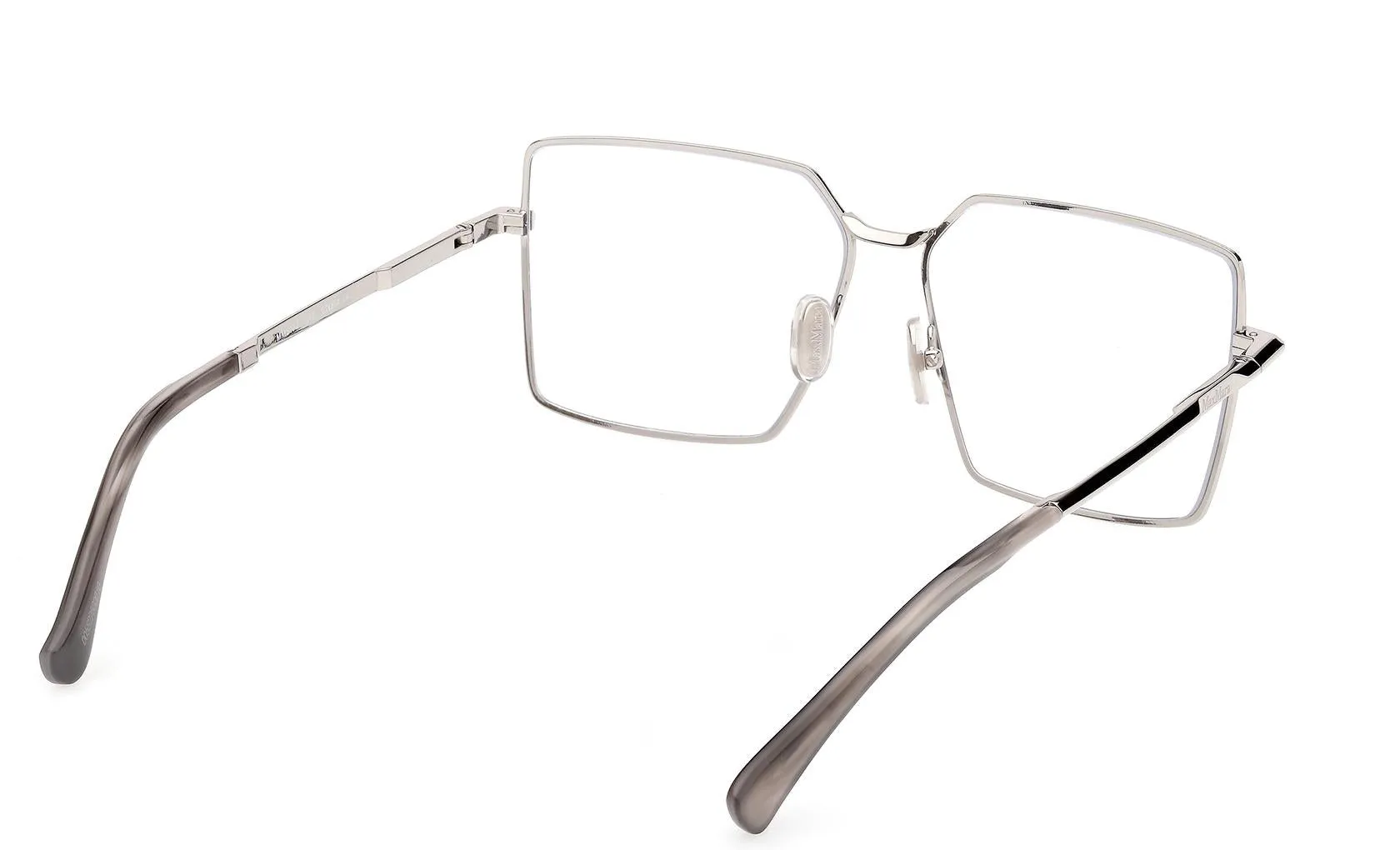 MaxMara MM5177 016