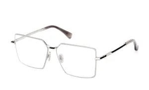 MaxMara MM5177 016