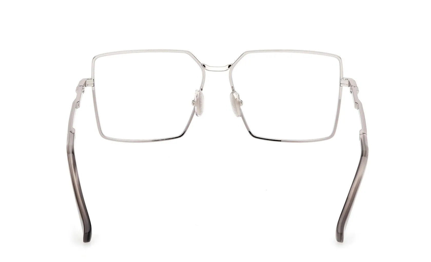 MaxMara MM5177 016