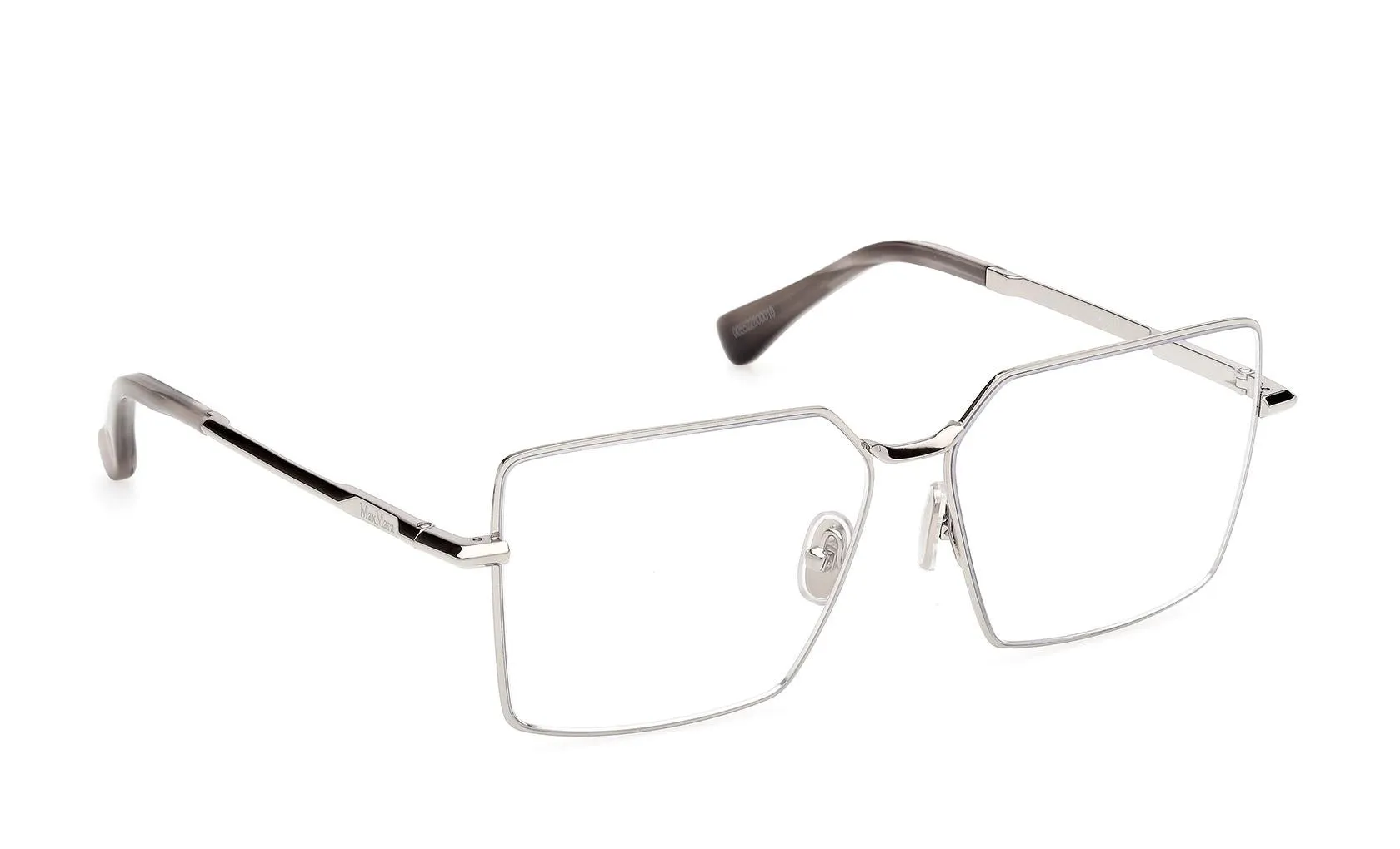 MaxMara MM5177 016