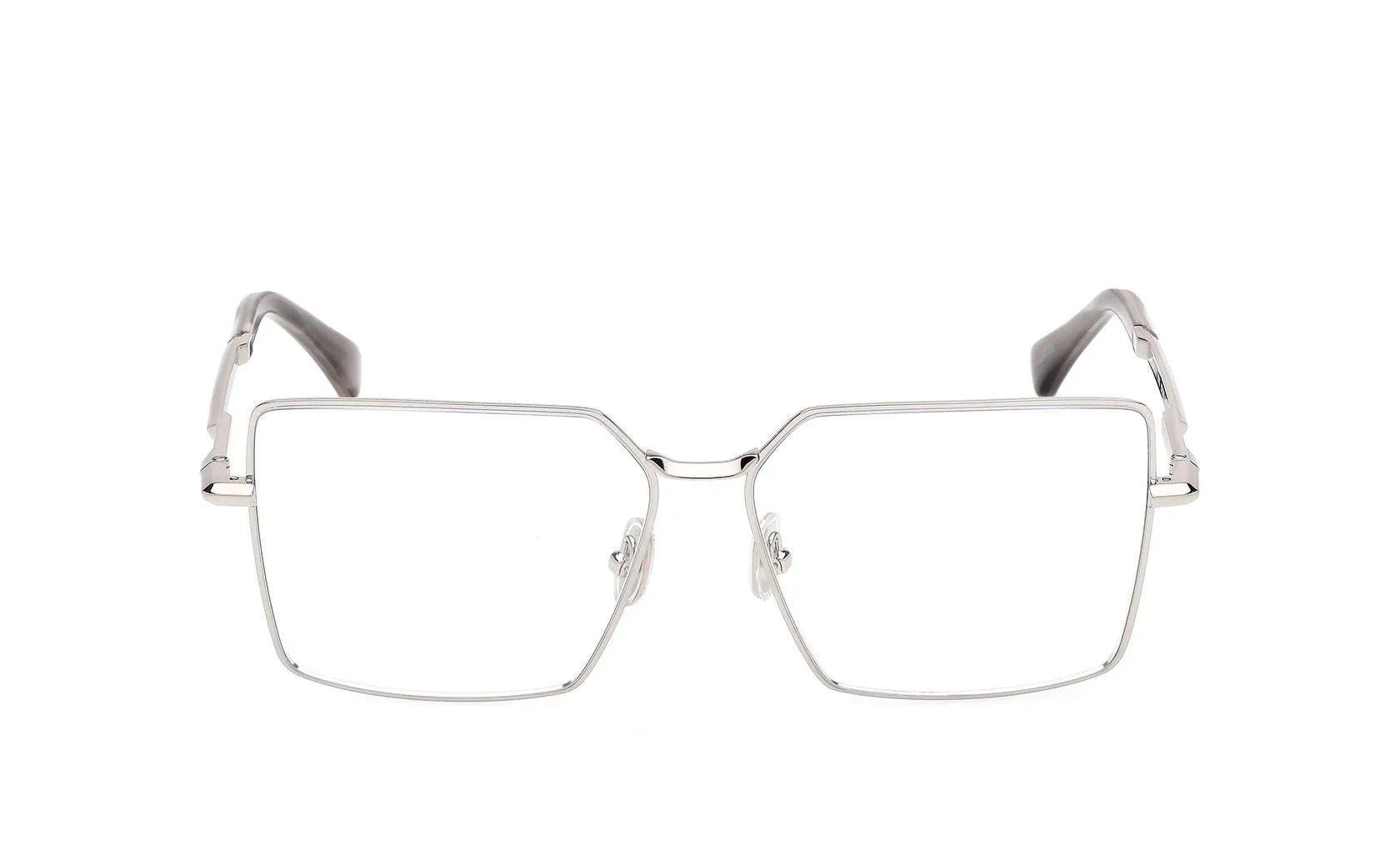 MaxMara MM5177 016