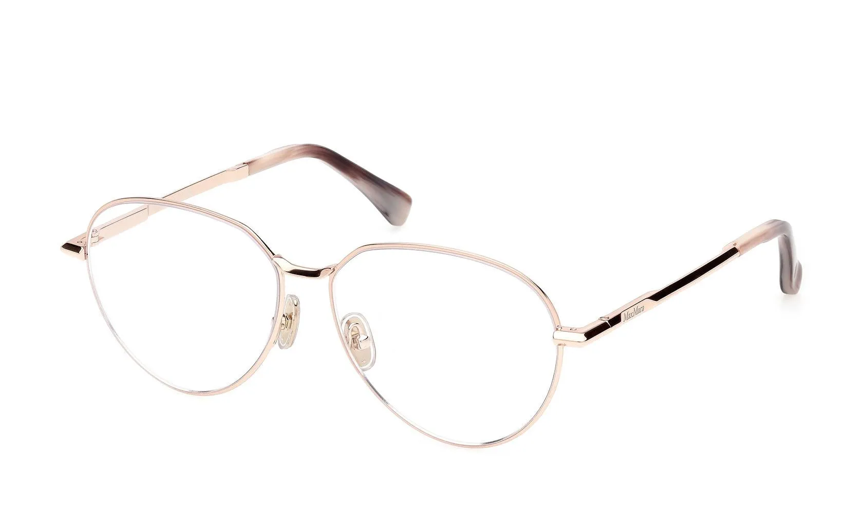 MaxMara MM5178 028