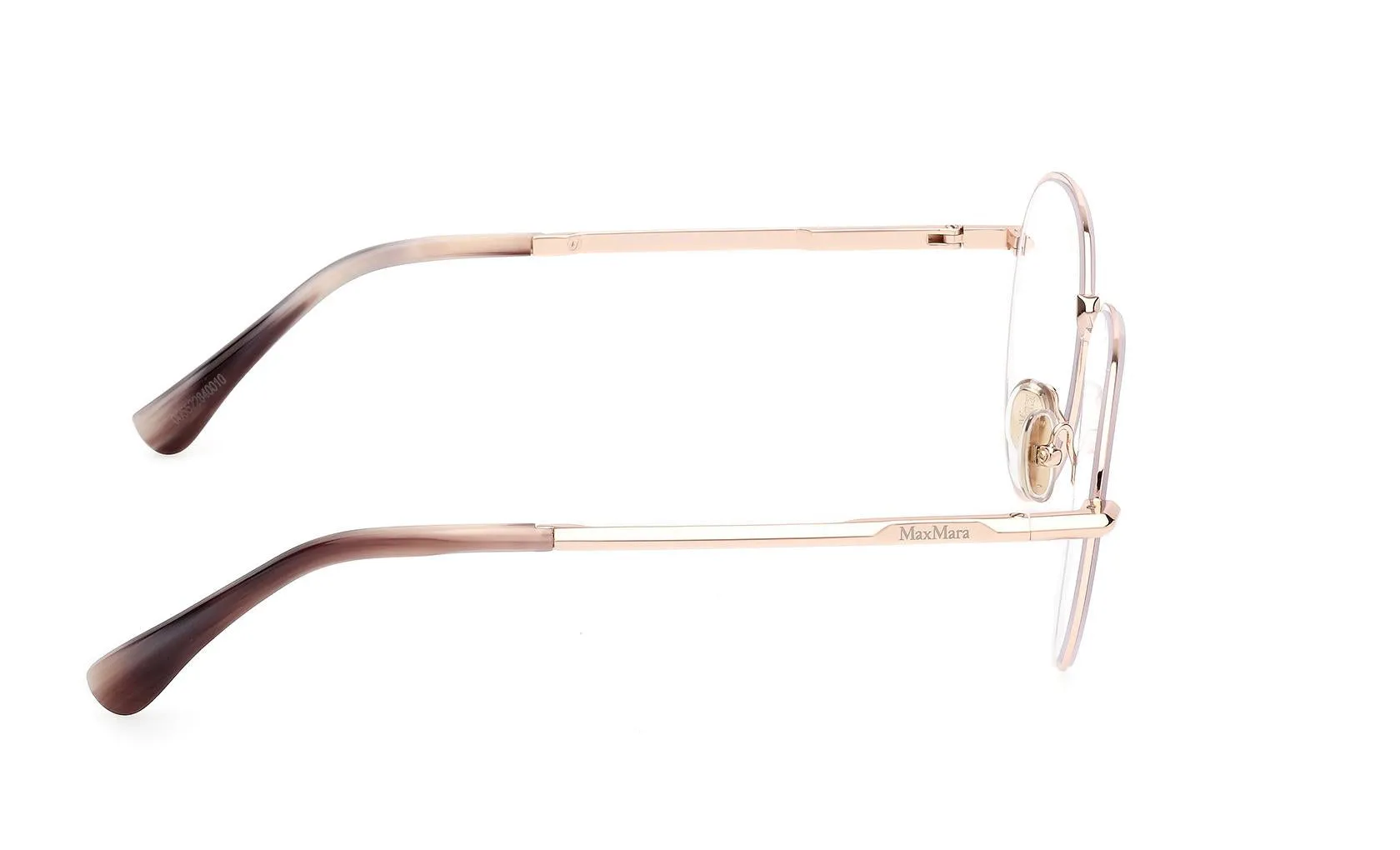 MaxMara MM5178 028