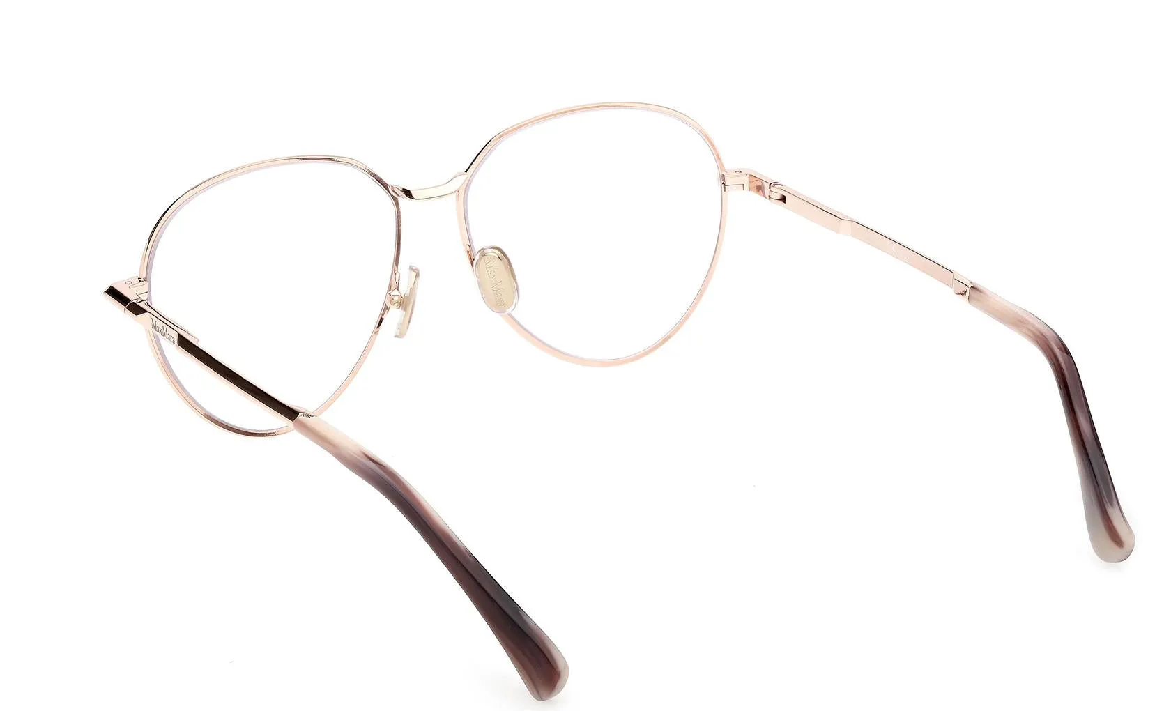 MaxMara MM5178 028
